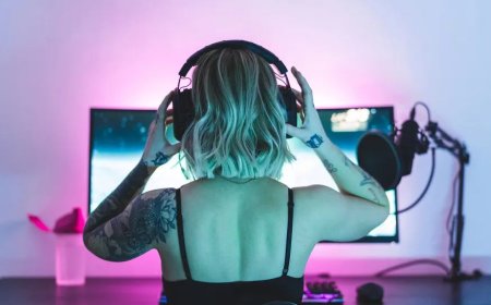 Nvidia's major update to Multi Frame Generation is almost here — but rival Intel's MFG still has one significant advantage