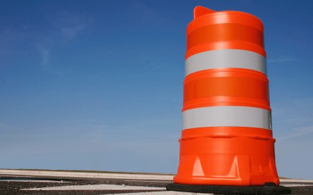 Bridge repairs begin soon on US 77 in Cowley County