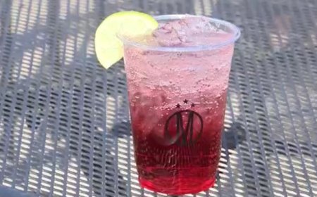 Delano hosting first St. Patrick’s parade since city allowed carrying open alcohol