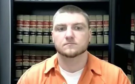 Driver spent hours at bar before deadly Butler County crash, affidavit says