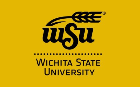 WSU launches statewide data collection system