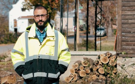 Hoping for more affordable housing, Kansas City rolls back energy efficiency codes