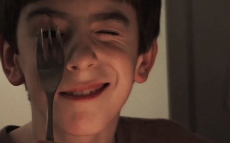 True/False Film Festival: Remake redefines ‘self-centered’ as infuriating irresponsibility hijacks a tragedy