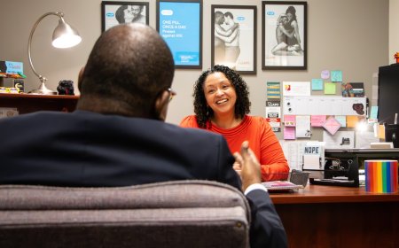 Southwest Missouri Lead The Way In Reducing Overdose Deaths