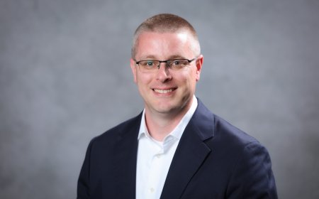 Empowering Students Through Safe and Ethical Technology Use