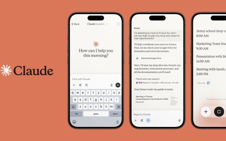 Claude has temporarily doubled usage limits for everyone — but there is a catch