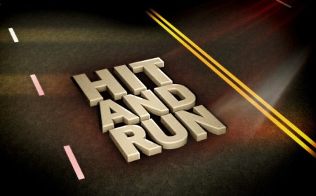 Pedestrian killed in hit-and-run near Sedgwick County Zoo