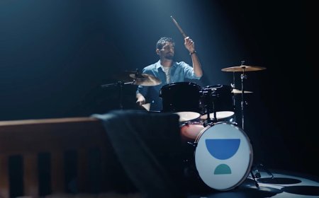 Unacademy to be acquired by upGrad in share-swap deal as India’s edtech sector consolidates