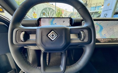 TechCrunch Mobility: Travis Kalanick’s return proves it really is 2016 again