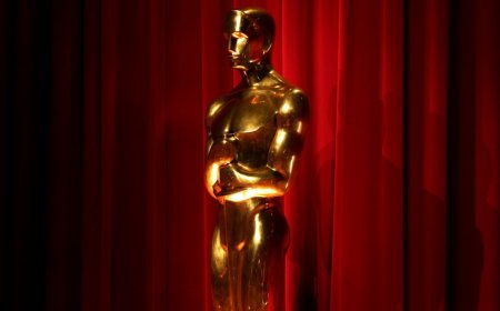 How to watch Oscars 2026 for *FREE* — stream 98th Academy Awards from anywhere