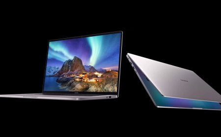 Notebook prices could be set to soar — and no, it's not the Apple MacBook Neo's fault, but those pesky RAM and CPU price rises again