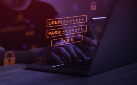 'Your data has been breached': But is the message itself hiding a scam?