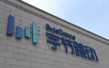 ByteDance reportedly pauses global launch of its Seedance 2.0 video generator