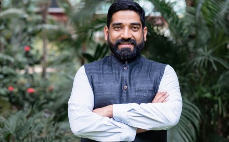 Google, Accel India accelerator chooses 5 startups and none are ‘AI wrappers’