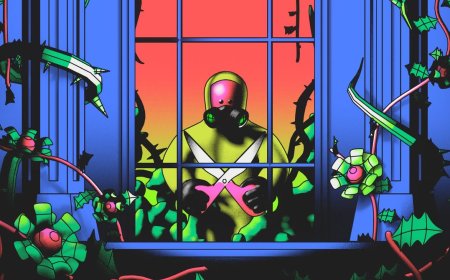 COBOL Is the Asbestos of Programming Languages