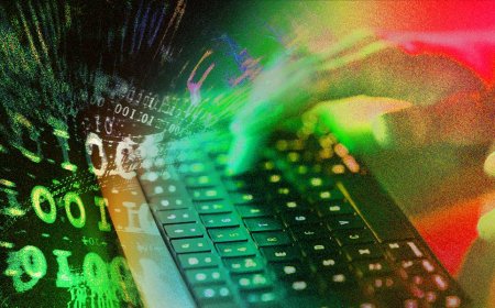 The Best Dark Web Monitoring Services and Bundles