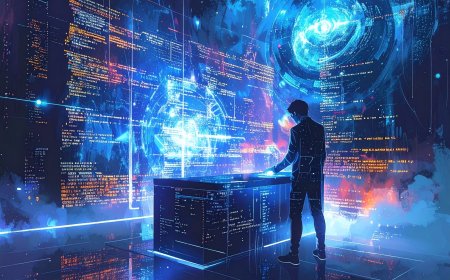 Software Craftsmanship in the Age of AI