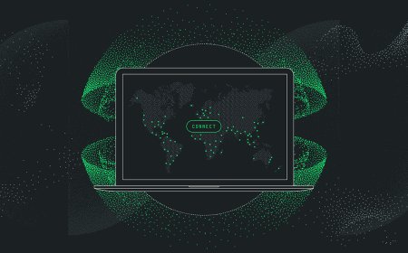 NymVPN is one-year old — and it's celebrated its birthday with a host of announcements for the future