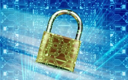 Fortinet patches FortiGate Firewall vulnerabilities that allowed hackers to steal enterprise credentials