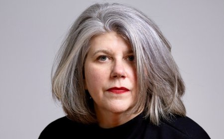 Missing is crime novelist E.A. Jackson’s attempt to fix Criminal Intent