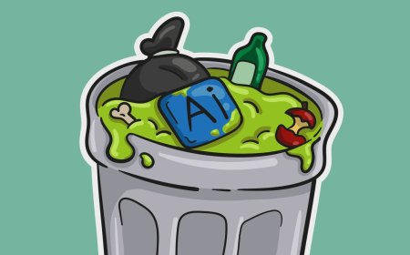 Microsoft dropping Copilot notification plans is a victory for users – but the fight over Windows 11’s soul continues