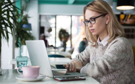 Hunting for a new PC? You might need to be quick — global shipments set to plummet in 2026 as memory and storage shortages bite