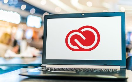 Adobe reaches $150m settlement on US lawsuit over alleged hidden subscription fees, cancellation charges