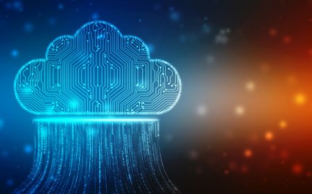 Tech leaders need a cloud reality check before it’s too late