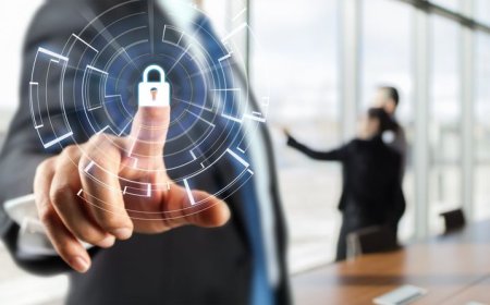 Massive Interpol operation takes down 45,000 IP addresses and leads to 94 arrests