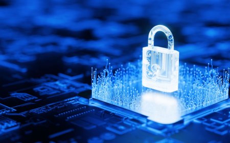 Poland blocks cyberattack that targeted nuclear research facility