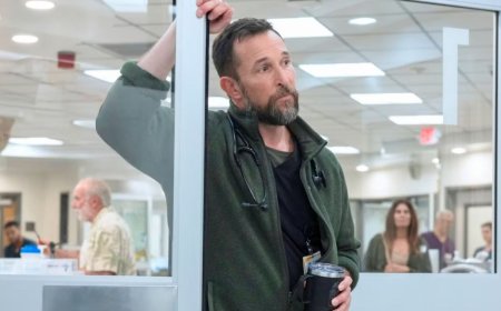 What is the release date for The Pitt season 2 episode 11 on HBO Max?