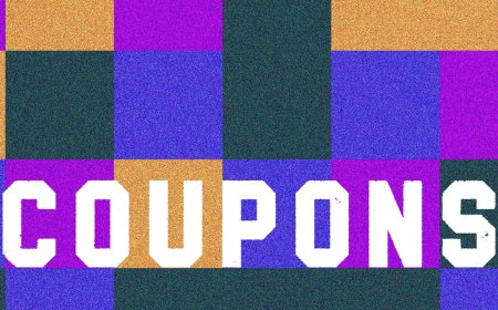 Dermstore Promo Codes and Deals: Save Up to 25%