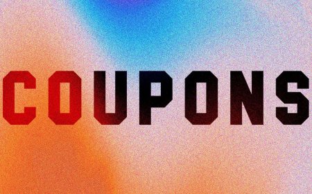 Sam's Club Coupons and Deals: Save up to 60% in March 2026