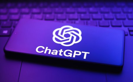 I tested the ‘future self’ prompt in ChatGPT and couldn’t believe how personal the advice it gave me was