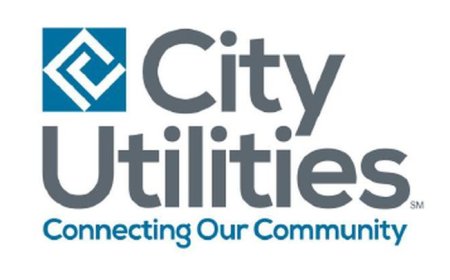 City Utilities to invest $10M to boost Springfield electric reliability