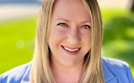 Better Block SGF names first executive director