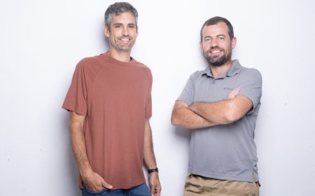 Niv-AI exits stealth to wring more power performance out of GPUs