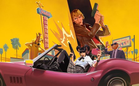 Fortnite is back for everyone on Google Play — and I’m hoping it’ll be on the iPhone App Store soon too