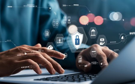 This Wing FTP Server flaw is being actively exploited in attacks – CISA says mitigate now