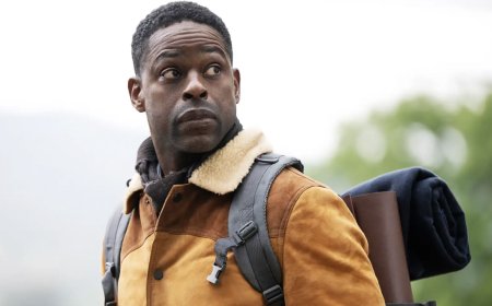 Paradise season 3 has been confirmed — but it could be the final chapter for the hit Hulu show