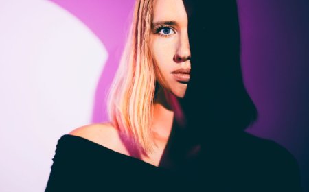 Cybercriminals using AI for fraud are making far more profit, Interpol claims