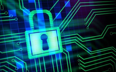 The evolution of cyber deception: Does it deserve a place in your security strategy?