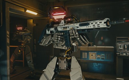 Shoutout to Xbox owners for beta testing Starfield ahead of its PS5 launch next month