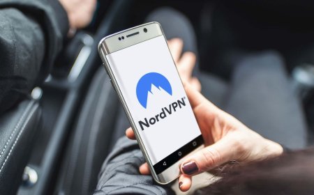 NordVPN teams up with Internews to defend journalists and activists from digital threats