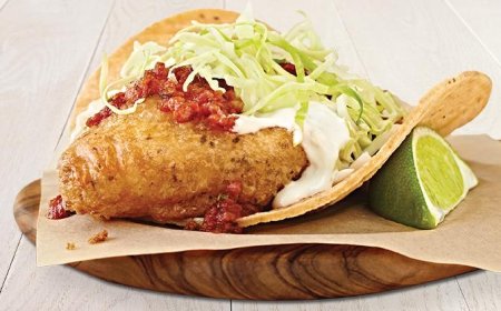 Last week’s Springfield restaurant health code violations, Mar. 9-13