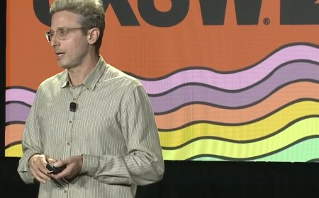 BuzzFeed debuts AI slop apps in bid for new revenue