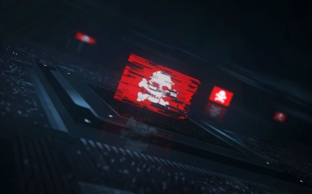 Notorious online data leak market BreachForums taken down by whitehat heroes