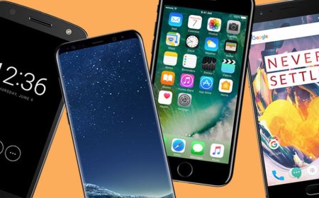 “People aren’t put off by ‘used’ — they’re put off by uncertainty”: How the smartphone industry can build trust in refurbished devices