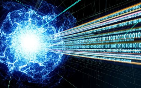 'The future lies in quantum-centric supercomputing': IBM reveals its next big plan for developing next-gen quantum computing, but are we any closer to real-world launches?