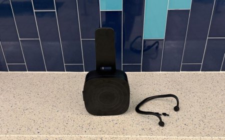 Zygo Z2 review: more than swimming headphones — they’re the Peloton of the pool